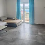 דירה Lovely In Lumbarda With House Sea View *