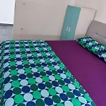 Apartamento Lovely In Lumbarda With House Sea View Korčula
