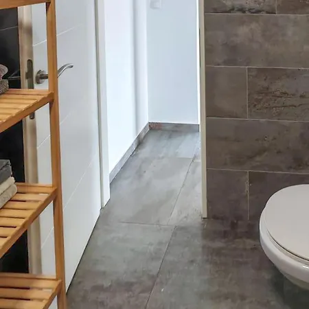 2 Bedroom Gorgeous In Lumbarda