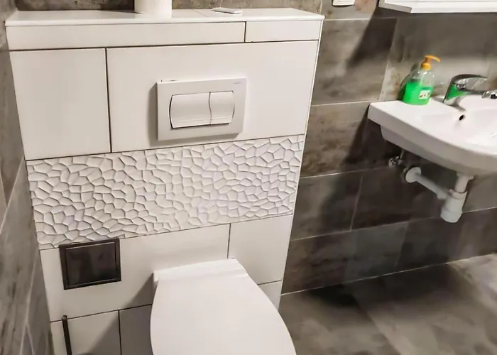 Appartamento 2 Bedroom Gorgeous In Lumbarda