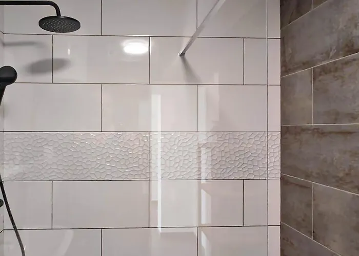 2 Bedroom Gorgeous In Lumbarda Korčula