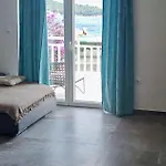 Lovely In Lumbarda With House Sea View Korčula